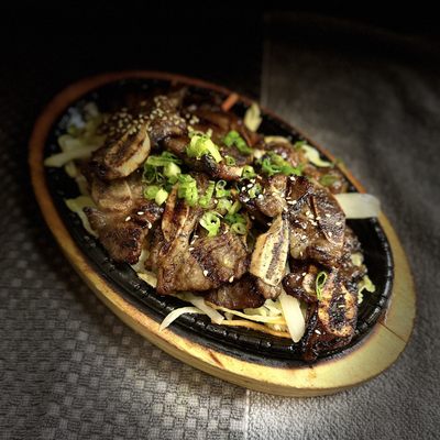 PHO BOX by null
