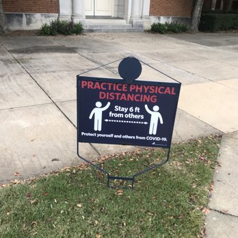 Samford University - Friendly reminder - Colleges & Universities Near Me - Birmingham, Alabama Samford University - Friendly reminder - Colleges & Universities Near Me - Birmingham, Alabama