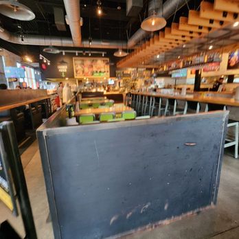 Hopdoddy Burger Bar - Burgers Near Me - Fort Worth, Texas Hopdoddy Burger Bar - Burgers Near Me - Fort Worth, Texas