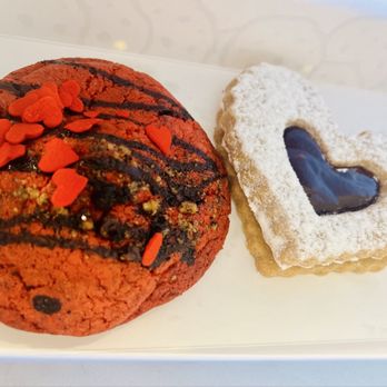 Epic Cookies - Bakeries Near Me - Somerville, New Jersey