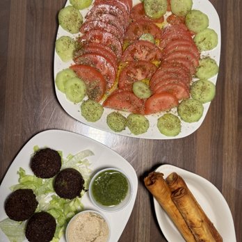 Zeeyum Kitchen - Turkish Near Me - Greensboro, North Carolina Zeeyum Kitchen - Turkish Near Me - Greensboro, North Carolina