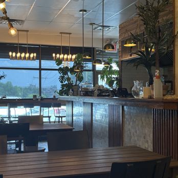 The KOVA - Breakfast & Brunch Near Me - Staten Island, New York The KOVA - Breakfast & Brunch Near Me - Staten Island, New York