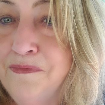 Creative Hair By Carolyn - Hair Stylists Near Me - Mattituck, New York Creative Hair By Carolyn - Hair Stylists Near Me - Mattituck, New York
