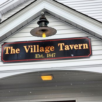 The Village Tavern - American Near Me - Long Grove, Illinois The Village Tavern - American Near Me - Long Grove, Illinois