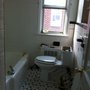Photo of Re-Bath