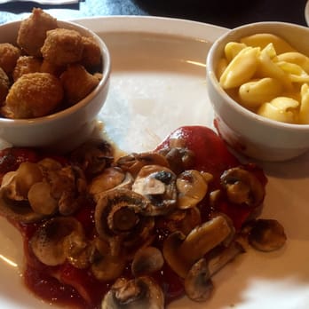 Ernie's Cafe & Catering - Just doesn't look like a $12 meal to me - Caterers Near Me - Pasadena, Texas