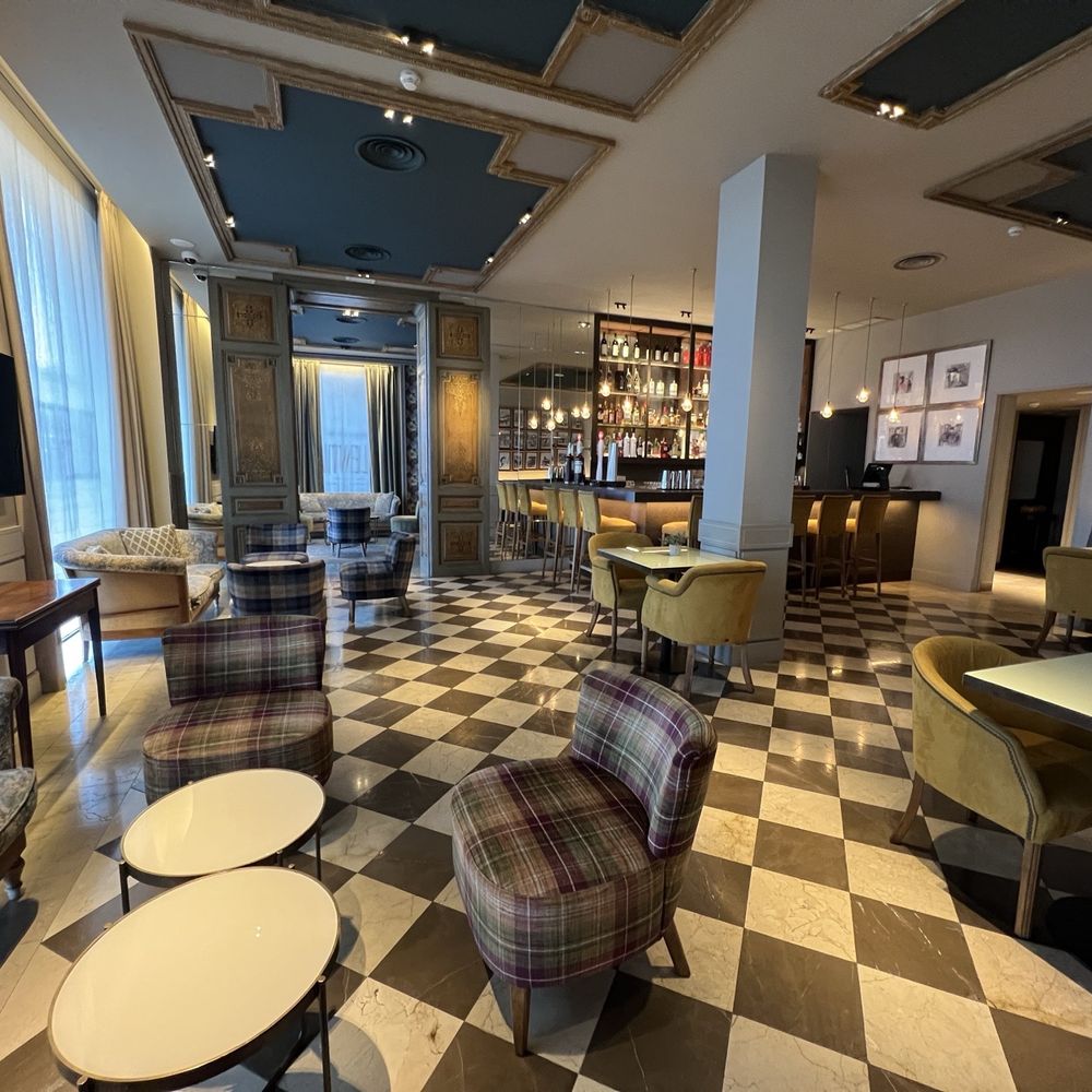 Hotel Duquesa de Cardona - Hotels Near Me - Barcelona, B Hotel Duquesa de Cardona - Hotels Near Me - Barcelona, B