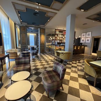 Hotel Duquesa de Cardona - Hotels Near Me - Barcelona, B Hotel Duquesa de Cardona - Hotels Near Me - Barcelona, B