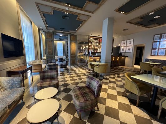 Hotel Duquesa de Cardona Barcelona by null