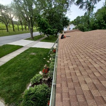 HFC Gutter Cleaning Services - Gutter Services Near Me HFC Gutter Cleaning Services - Gutter Services Near Me