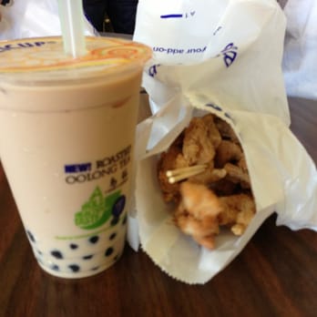 Lollicup - Coffee & Tea Near Me - Irvine, California Lollicup - Coffee & Tea Near Me - Irvine, California