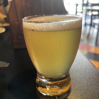 Clarion River Brewing Company - Yeastie boys. Great flavor. - Breweries Near Me - Clarion, Pennsylvania Clarion River Brewing Company - Yeastie boys. Great flavor. - Breweries Near Me - Clarion, Pennsylvania