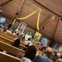 St Francis Catholic Church