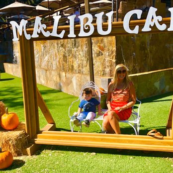 Calamigos Ranch Events - Venues & Event Spaces Near Me - Malibu, California Calamigos Ranch Events - Venues & Event Spaces Near Me - Malibu, California