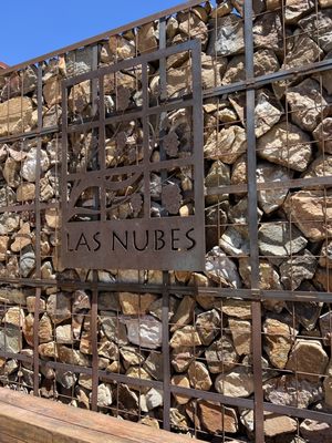 El Cielo Resort Valle de Guadalupe by null