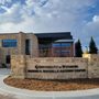 Photo of University of Wyoming