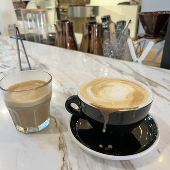 Take It Easy Roasters - Coffee - Bakeries Near Me - Las Vegas, Nevada