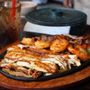 Photo of Agavero Guac & Margs