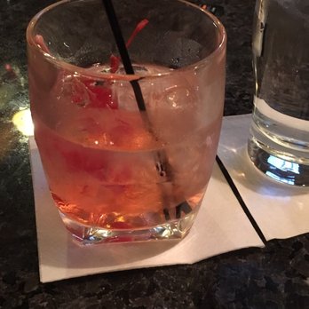 King & I - Plum wine cooler - Thai Near Me - Milwaukee, Wisconsin King & I - Plum wine cooler - Thai Near Me - Milwaukee, Wisconsin