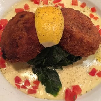 VQ Bloomsbury - Diners Near Me - London, XGL VQ Bloomsbury - Diners Near Me - London, XGL