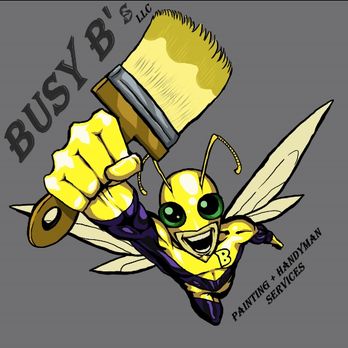 Busy B's - Handyman Near Me