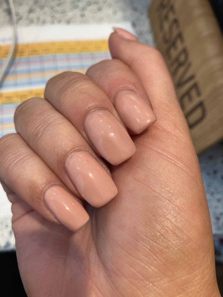 SUE FASHION NAILS Updated September 2024 34 Reviews 952 Hwy 34