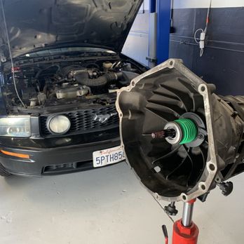 Prime Automotive Repair - Clutch Kits - Auto Repair Near Me - Riverside, California Prime Automotive Repair - Clutch Kits - Auto Repair Near Me - Riverside, California