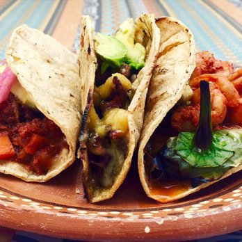 Kokopelli - Tacos Near Me - Tijuana, BCN Kokopelli - Tacos Near Me - Tijuana, BCN