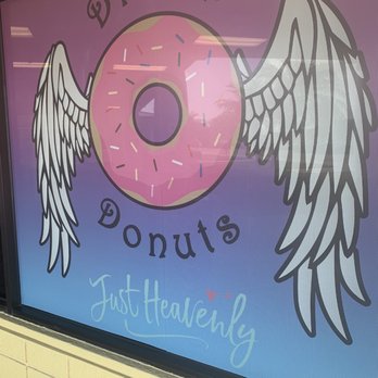 Divine Donuts - Donuts Near Me - Fort Myers, Florida Divine Donuts - Donuts Near Me - Fort Myers, Florida