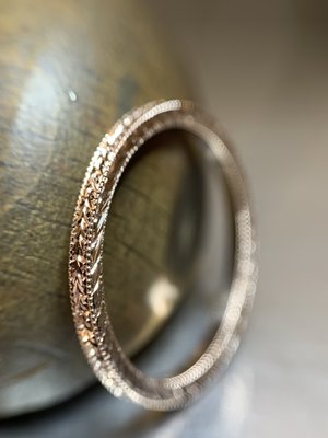 Diamonds Direct by null