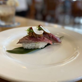 Moon & Turtle - Takeo's Tataki - Seafood Near Me - Hilo, Hawaii Moon & Turtle - Takeo's Tataki - Seafood Near Me - Hilo, Hawaii