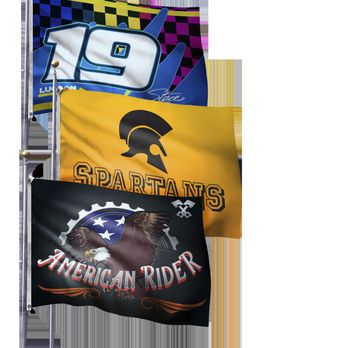D & S Printing - Printing Services Near Me - South Pasadena, California D & S Printing - Printing Services Near Me - South Pasadena, California