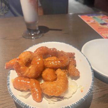 Red Lobster - Seafood Near Me - Modesto, California Red Lobster - Seafood Near Me - Modesto, California