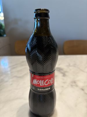 La Rosticceria by null