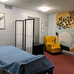 The Wax Room