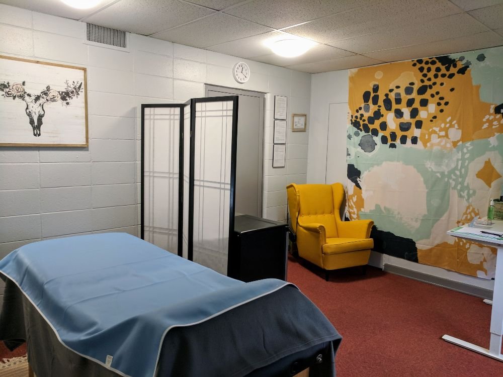 THE WAX ROOM Updated September 2024 115 Pelham Rd, Greenville