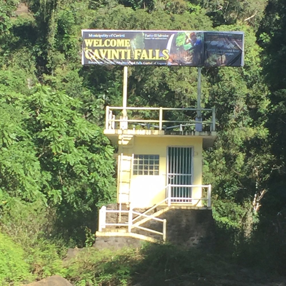 Pagsanjan Falls - Rafting/Kayaking Near Me - Cavinti, LAG Pagsanjan Falls - Rafting/Kayaking Near Me - Cavinti, LAG