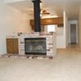 Photo of Northgate Terrace Apartments - Trident Real Estate Solutions