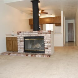 Northgate Terrace Apartments - Trident Real Estate Solutions