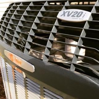 Slide of Goodberlet Home Services