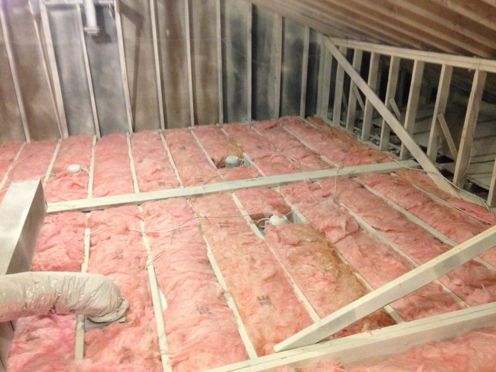 Slide of 3 Brothers Waterproofing