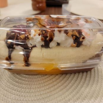 Alanatural - Ice Cream & Frozen Yogurt Near Me - Escondido, California Alanatural - Ice Cream & Frozen Yogurt Near Me - Escondido, California