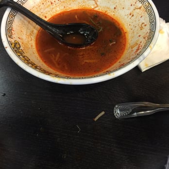 Ramen Naruto - On point - Ramen Near Me - Azusa, California