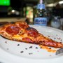 Photo of Bravo Pizza