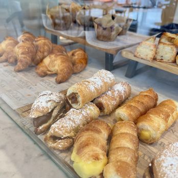 Boûlan - Bakeries Near Me - Miami, Florida