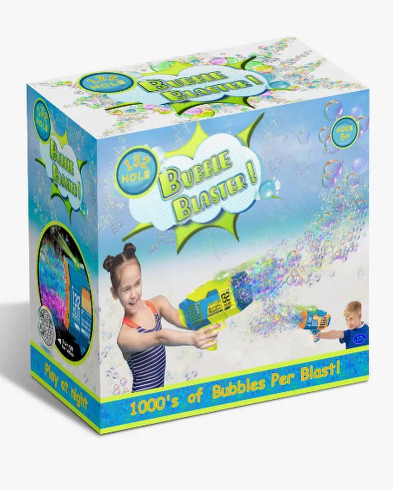 THE TOY MAVEN PRESTON HOLLOW 41 Photos & 30 Reviews 6025 Royal Ln