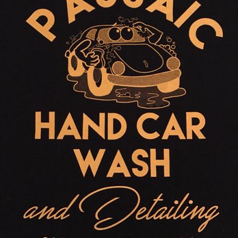 Passaic Hand Car Wash - Auto Detailing Near Me - Passaic, New Jersey Passaic Hand Car Wash - Auto Detailing Near Me - Passaic, New Jersey