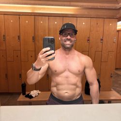 Club Fitness