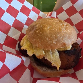 Love Handle - Delis Near Me - Indianapolis, Indiana