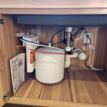 Lake View Water Solutions - Plumbing Near Me - Steep Falls, Maine Lake View Water Solutions - Plumbing Near Me - Steep Falls, Maine